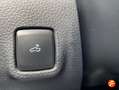 Ford Ranger 2.0 Ecoblue S&S Cb.Sencilla XL 4x4 170 Blanco - thumbnail 23