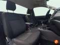 Ford Ranger 2.0 Ecoblue S&S Cb.Sencilla XL 4x4 170 Blanco - thumbnail 14