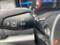 Ford Ranger 2.0 Ecoblue S&S Cb.Sencilla XL 4x4 170 Blanco - thumbnail 22