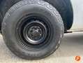 Ford Ranger 2.0 Ecoblue S&S Cb.Sencilla XL 4x4 170 Blanco - thumbnail 16