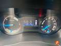 Ford Ranger 2.0 Ecoblue S&S Cb.Sencilla XL 4x4 170 Blanco - thumbnail 11