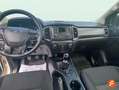 Ford Ranger 2.0 Ecoblue S&S Cb.Sencilla XL 4x4 170 Blanco - thumbnail 10