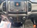 Ford Ranger 2.0 Ecoblue S&S Cb.Sencilla XL 4x4 170 Blanco - thumbnail 13