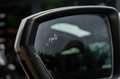Volkswagen Polo GTI 2.0 TSI / Pano / Full Option / Wit - thumbnail 23