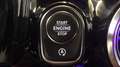 Mercedes-Benz GLA 200 D Negro - thumbnail 22