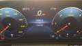 Mercedes-Benz GLA 200 D Negro - thumbnail 25