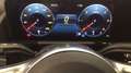 Mercedes-Benz GLA 200 D Negro - thumbnail 18