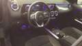 Mercedes-Benz GLA 200 D Negro - thumbnail 6