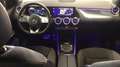 Mercedes-Benz GLA 200 D Negro - thumbnail 8
