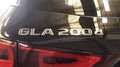 Mercedes-Benz GLA 200 D Negro - thumbnail 12