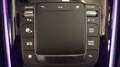 Mercedes-Benz GLA 200 D Negro - thumbnail 20