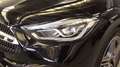 Mercedes-Benz GLA 200 D Negro - thumbnail 14