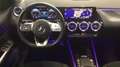 Mercedes-Benz GLA 200 D Negro - thumbnail 9