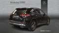 Mercedes-Benz GLA 200 D Negro - thumbnail 2