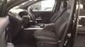 Mercedes-Benz GLA 200 D Negro - thumbnail 7