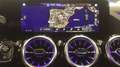 Mercedes-Benz GLA 200 D Negro - thumbnail 19