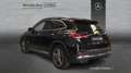 Mercedes-Benz GLA 200 D Negro - thumbnail 4