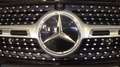 Mercedes-Benz GLA 200 D Negro - thumbnail 13