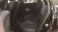 Mercedes-Benz GLA 200 D Negro - thumbnail 11