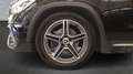 Mercedes-Benz GLA 200 D Negro - thumbnail 5