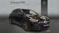 Mercedes-Benz GLA 200 D Negro - thumbnail 3