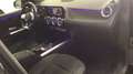 Mercedes-Benz GLA 200 D Negro - thumbnail 10