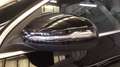 Mercedes-Benz GLA 200 D Negro - thumbnail 16