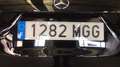 Mercedes-Benz GLA 200 D Negro - thumbnail 26