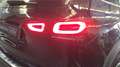 Mercedes-Benz GLA 200 D Negro - thumbnail 15