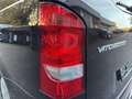 Mercedes-Benz Vito 116 TOURER NEUES MODELL AHK 2,5t NAVI KAM Noir - thumbnail 11
