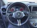 Mercedes-Benz Vito 116 TOURER NEUES MODELL AHK 2,5t NAVI KAM Noir - thumbnail 12