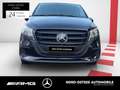 Mercedes-Benz Vito 116 TOURER NEUES MODELL AHK 2,5t NAVI KAM Noir - thumbnail 6