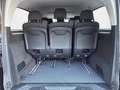 Mercedes-Benz Vito 116 TOURER NEUES MODELL AHK 2,5t NAVI KAM Noir - thumbnail 10