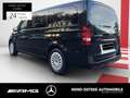 Mercedes-Benz Vito 116 TOURER NEUES MODELL AHK 2,5t NAVI KAM Noir - thumbnail 3