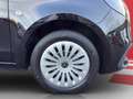 Mercedes-Benz Vito 116 TOURER NEUES MODELL AHK 2,5t NAVI KAM Noir - thumbnail 5