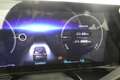 Renault Espace 1.2 E-Tech Híbrido Iconic 146kW Bleu - thumbnail 26