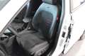 Hyundai KONA SX2 1.6 T-GDI N Line DCT 4WD Weiß - thumbnail 9