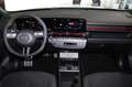Hyundai KONA SX2 1.6 T-GDI N Line DCT 4WD Weiß - thumbnail 12