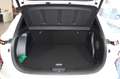 Hyundai KONA SX2 1.6 T-GDI N Line DCT 4WD Weiß - thumbnail 11