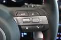 Hyundai KONA SX2 1.6 T-GDI N Line DCT 4WD Weiß - thumbnail 28