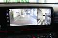 Hyundai KONA SX2 1.6 T-GDI N Line DCT 4WD Weiß - thumbnail 15
