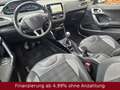 Peugeot 2008 Allure | TÜV&Inspektion neu Grau - thumbnail 11