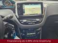 Peugeot 2008 Allure | TÜV&Inspektion neu Grau - thumbnail 17