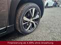 Peugeot 2008 Allure | TÜV&Inspektion neu Grau - thumbnail 9