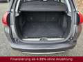 Peugeot 2008 Allure | TÜV&Inspektion neu Grau - thumbnail 8