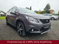 Peugeot 2008 Allure | TÜV&Inspektion neu Grau - thumbnail 4