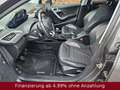 Peugeot 2008 Allure | TÜV&Inspektion neu Grau - thumbnail 10