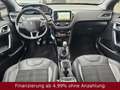 Peugeot 2008 Allure | TÜV&Inspektion neu Grau - thumbnail 12
