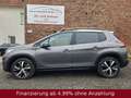 Peugeot 2008 Allure | TÜV&Inspektion neu Grau - thumbnail 2