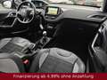 Peugeot 2008 Allure | TÜV&Inspektion neu Grau - thumbnail 13